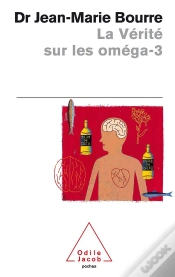 Capa do artigo La Vérité Sur Les Oméga 3