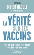 La Verite Sur Les Vaccins