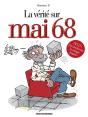 La Vérité Sur Mai 68 - Preview