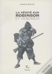La Vérité Sur Robinson