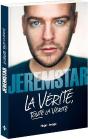 La Vérité, Toute La Vérité - Preview