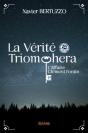 La Verite Triomphera - Preview