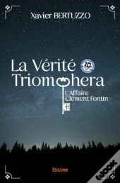 La Verite Triomphera