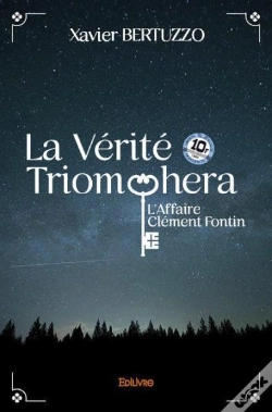 Capa do artigo La Verite Triomphera