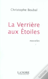 La Verriere Aux Etoiles