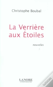 Capa do artigo La Verriere Aux Etoiles