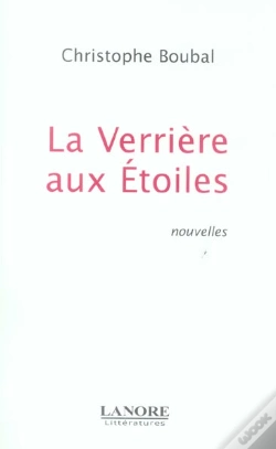 Capa do artigo La Verriere Aux Etoiles