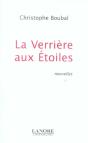 La Verriere Aux Etoiles - Preview