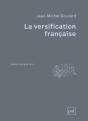 La Versification Francaise - Preview