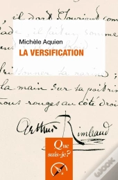 La Versification