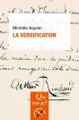 La Versification - Preview