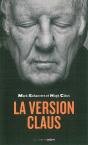 La Version Claus - Preview
