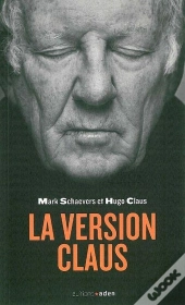 La Version Claus