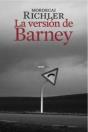 La Versión De Barney - Preview