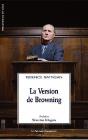 La Version De Browning - Preview