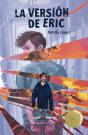 La Versión De Eric - Preview