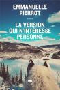 La Version Qui N'Interesse Personne - Preview