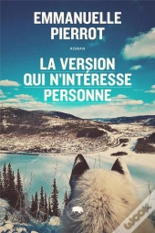 La Version Qui N'Interesse Personne