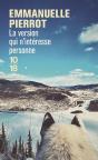 La Version Qui N'Intéresse Personne - Preview