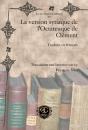 La Version Syriaque De L'Octateuque De Clement - Preview
