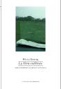 La Verte Traversée - Preview