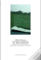 La Verte Traversée