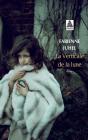La Verticale De La Lune - Preview