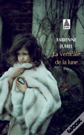 La Verticale De La Lune