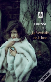 Capa do artigo La Verticale De La Lune