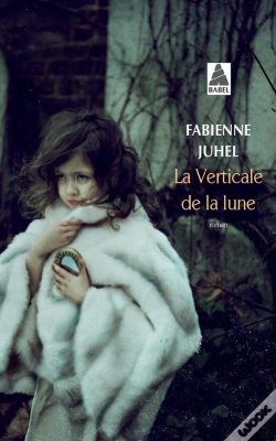 Capa do artigo La Verticale De La Lune