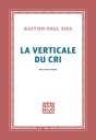 La Verticale Du Cri - Preview