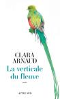 La Verticale Du Fleuve - Preview