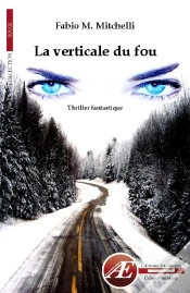 Capa do artigo La Verticale Du Fou
