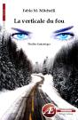 La Verticale Du Fou - Preview