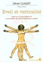 La Verticalite - Preview
