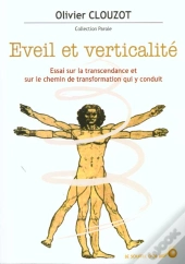 La Verticalite