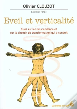 Capa do artigo La Verticalite