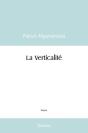 La Verticalite - Preview