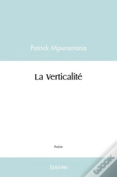 La Verticalite
