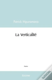 Capa do artigo La Verticalite