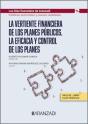 La Vertiente Financiera De Los Planes Publicos La Eficacia - Preview