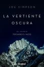 La Vertiente Oscura - Preview