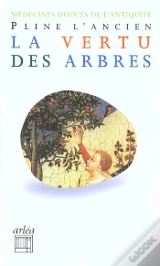Capa do artigo La Vertu Des Arbres