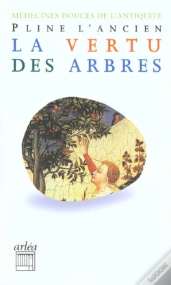 Capa do artigo La Vertu Des Arbres
