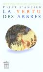 La Vertu Des Arbres - Preview