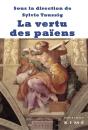 La Vertu Des Païens - Preview
