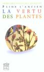 La Vertu Des Plantes - Preview