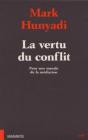 La Vertu Du Conflit - Preview