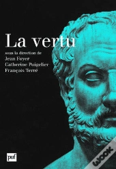 La Vertu