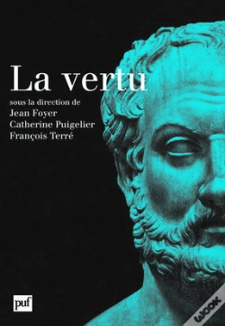Capa do artigo La Vertu